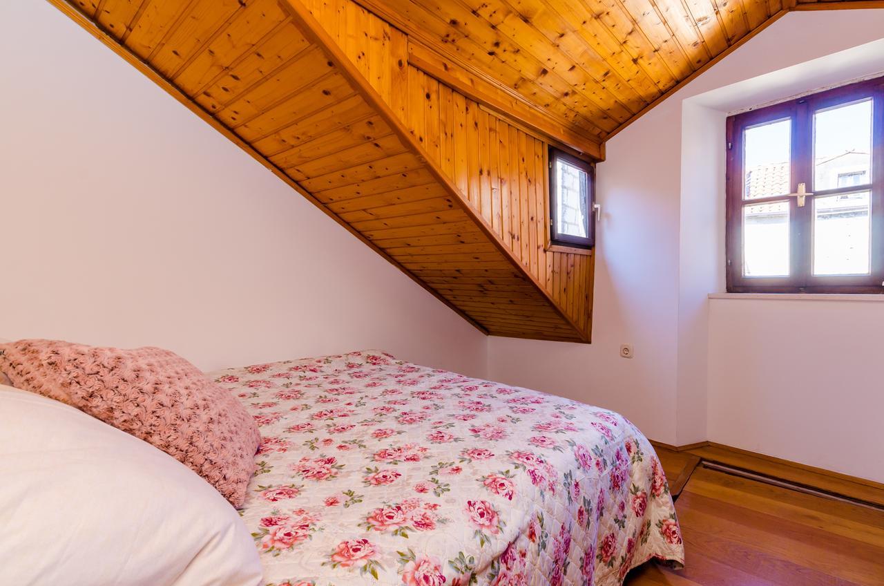 Holiday Home St George Dubrovnik Eksteriør billede